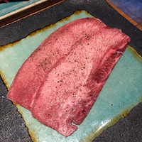 焼肉 うしみつ 恵比寿本店 - 