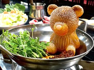 水道橋で鍋料理が美味しいお店8選 もつ鍋やsns映えする鍋など 食べログまとめ 水道橋で鍋料理が美味しいお店8選 もつ鍋やsns映えする鍋など 食べログまとめ