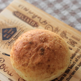 山形市松栄でおすすめのグルメ情報をご紹介 食べログ 山形市松栄でおすすめのグルメ情報をご紹介 食べログ