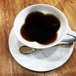 ココ カフェ＆グッズ - 