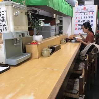 福岡市南区井尻でランチに使えるお店 ランキング 食べログ 福岡市南区井尻でランチに使えるお店 ランキング 食べログ