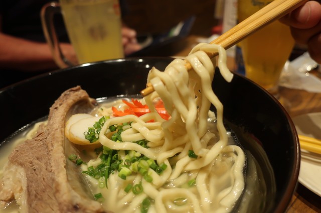 沖縄料理 あしびな 錦糸町 沖縄料理 ネット予約可 食べログ 沖縄料理 あしびな 錦糸町 沖縄料理 ネット予約可 食べログ