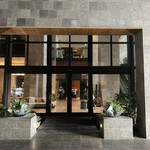 Aqua - 2019年5月。Dusit Thani Guam Resort