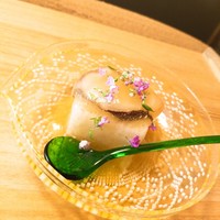 菊乃井 本店 - 