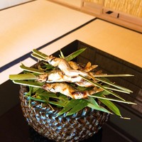 菊乃井 本店 - 