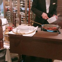 サバティーニ・ディ・フィレンツェ 東京店 - 