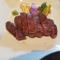米澤牛DINING べこや - 
