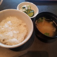 米澤牛DINING べこや - 