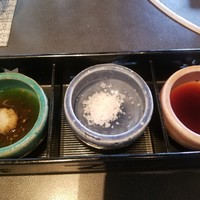 米澤牛DINING べこや - 