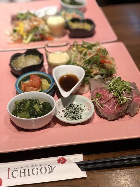 宇治でおしゃれにランチ 駅周辺のおすすめ店選 食べログまとめ 宇治でおしゃれにランチ 駅周辺のおすすめ店選 食べログまとめ