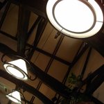 ステーキレストランそうま - そうま