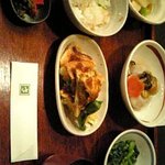 やお屋の二かい - こんな感じ