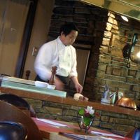 ステーキレストランそうま - そうま