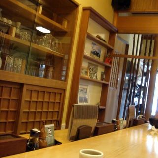 個室あり 鎌倉でおすすめの懐石 会席料理をご紹介 食べログ 個室あり 鎌倉でおすすめの懐石 会席料理をご紹介 食べログ