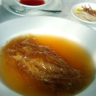 家全七福酒家 SEVENTH SON RESTAURANT_0