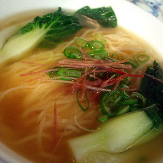 家全七福酒家 SEVENTH SON RESTAURANT_1