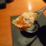 焼鳥 市松 - ☆なかなかテンション↑↑なスタートです☆