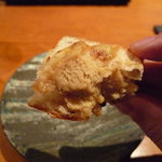 焼鳥 市松 - ☆食べ進みますね（＾ｖ＾）☆