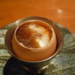 焼鳥 市松 - ☆面白いですね～（*^_^*）☆