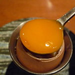 焼鳥 市松 - ☆楽しい気分に(^o^)丿☆