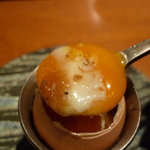 焼鳥 市松 - ☆美味しゅうございます☆