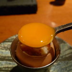 焼鳥 市松 - ☆これはハジメちゃんを思い出しましたぁ☆