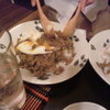 飲み喰い処 たらお 