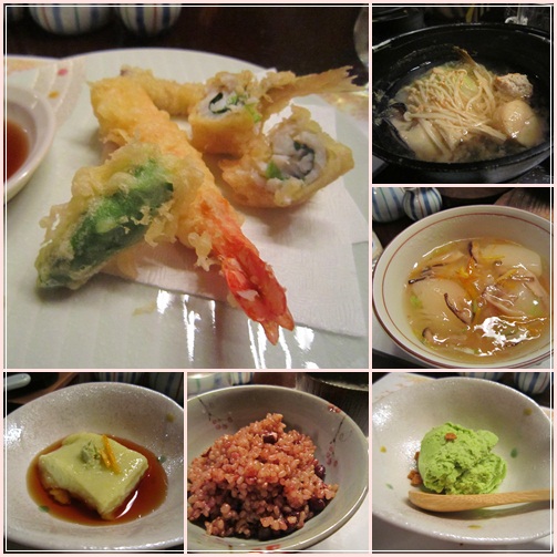 まきや 観音寺 居酒屋 食べログ
