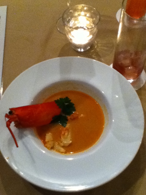 セーシェルガーデン Seychelles Garden 東武宇都宮 ビアガーデン 食べログ