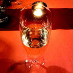 ラ･マンチーナ - スプマンテ1,300円