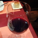 ラ･マンチーナ - ナンティア 2007年 バディア・ディ・モローナ6,000円