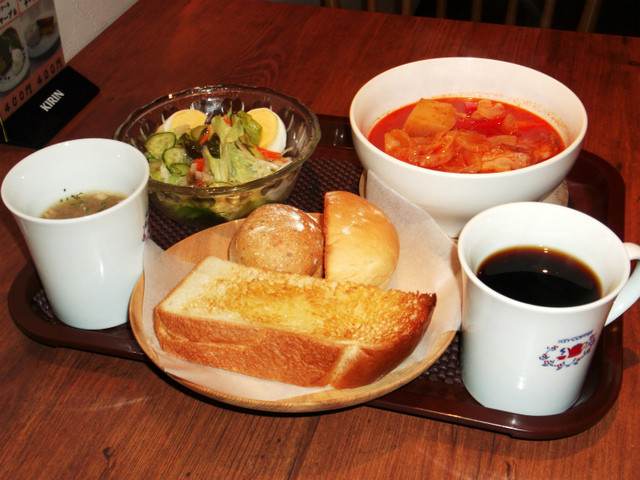ぱんちゃ 放出 喫茶店 食べログ ぱんちゃ 放出 喫茶店 食べログ