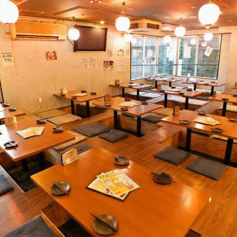 向ヶ丘遊園 ダルマ酒場 向ケ丘遊園 居酒屋 食べログ