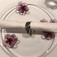 リストランテ ドゥエ フィオーリ - 