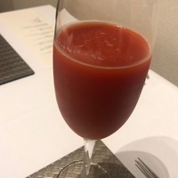 魚介のイタリア料理 murata - 