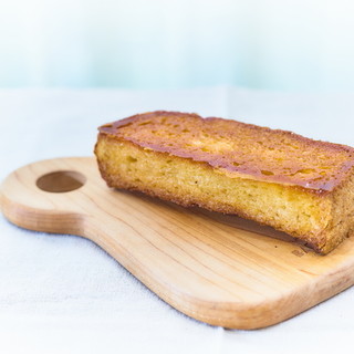 ヴァンダラスト_1