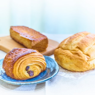 ヴァンダラスト_0