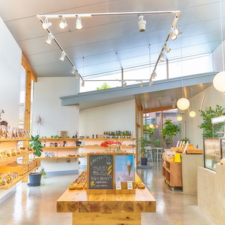 ヴァンダラスト_2