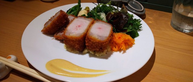 画像の名前