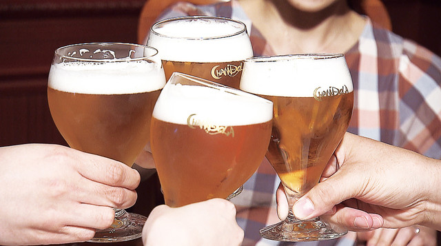 チャンドラ 青森のイタリアン | 新町の人気レストラン