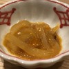 三軒茶屋 鮨かんてら