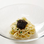 MASA’S KITCHEN - 料理写真: