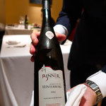 COOK JAPAN PROJECT - 