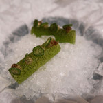 COOK JAPAN PROJECT - 