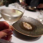 COOK JAPAN PROJECT - 