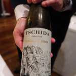 COOK JAPAN PROJECT - 