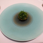 COOK JAPAN PROJECT - 