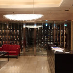 COOK JAPAN PROJECT - 