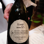 COOK JAPAN PROJECT - 