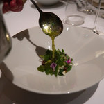 COOK JAPAN PROJECT - 